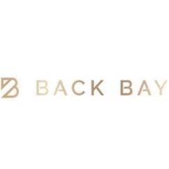Back Bay Discount Codes
