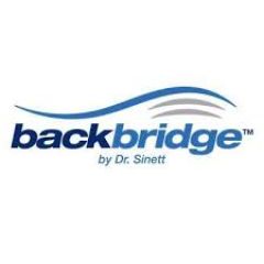 Back Bridge Discount Codes