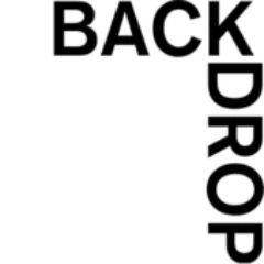 Backdrop Discount Codes