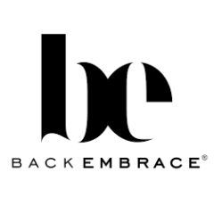 BackEmbrace Discount Codes