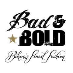 Bad And Bold Discount Codes