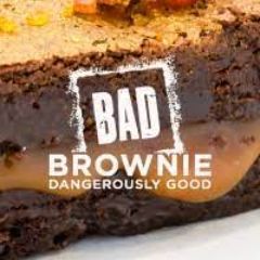 Bad Brownie Discount Codes