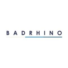 BadRhino UK Discount Codes