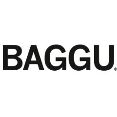 Baggu Discount Codes