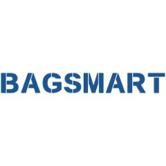 Bag Smart Discount Codes