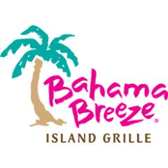 Bahama Breeza Discount Codes