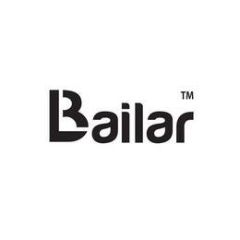 Bailar Clear Backpack Discount Codes
