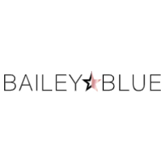 Bailey Blue Discount Codes