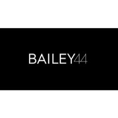 Bailey 44 Discount Codes