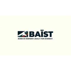 BAIST Discount Codes