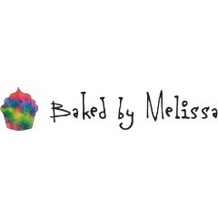 Baked By Melissa Discount Codes
