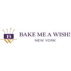 Bake Me A Wish Discount Codes