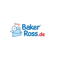 Bakerross DE Discount Codes