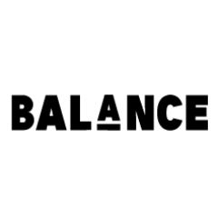 Balance Discount Codes