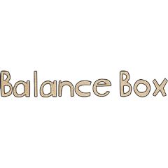 Balance Box Discount Codes