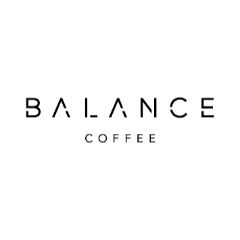 Balance Coffee Discount Codes