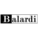 Balardi Discount Codes