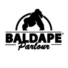Baldape Parlour Discount Codes