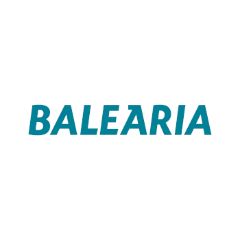 Balearia Discount Codes