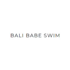 Bali Babe Swim Discount Codes