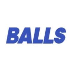 Balls Discount Codes