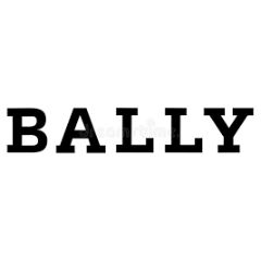 BALLY  Global Discount Codes