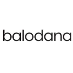 Balodana Discount Codes