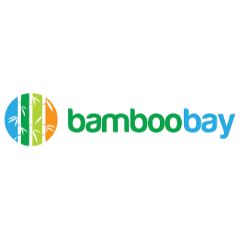Bamboo Bay Discount Codes