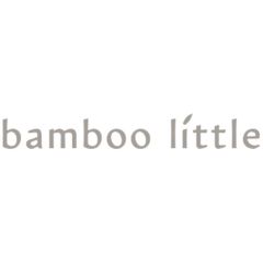 Bamboo Little Discount Codes