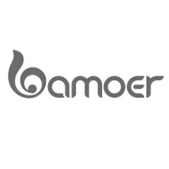 Bamoer Discount Codes