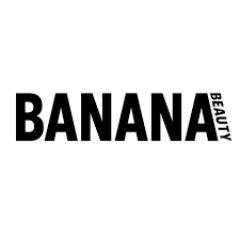 Banana Beauty DE Discount Codes