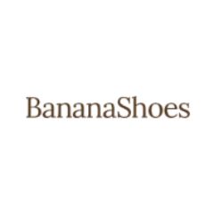 Banana Shoes Discount Codes