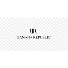 Banana Republic Discount Codes