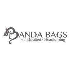 Banda Bags Discount Codes