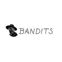 Bandits Bandanas Discount Codes