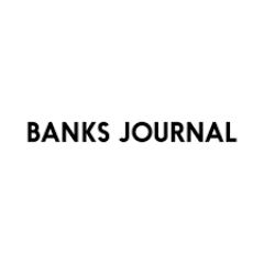 Banks Journal Discount Codes