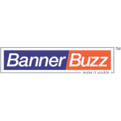 Banner Buzz Discount Codes