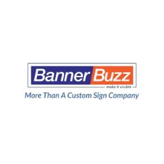 BannerBuzz Discount Codes