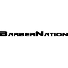 Barber Nation Discount Codes