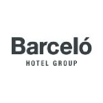 Barcelo AUS Discount Codes