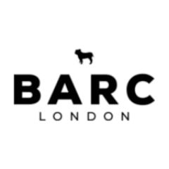 Barc London Discount Codes
