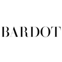 Bardot Discount Codes