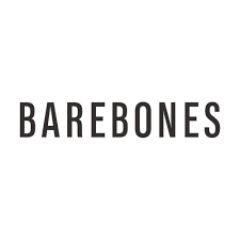 Barebones Discount Codes