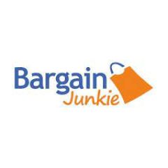 Bargain Junkie Holdings Discount Codes