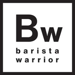 Barista Warrior Discount Codes