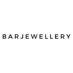 BAR Jewellery Discount Codes