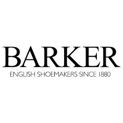 Barker Shoes UK