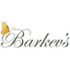 Barkevs Discount Codes