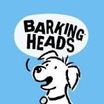 Barkings Heads Discount Codes