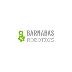 Barnabas Robotics Discount Codes